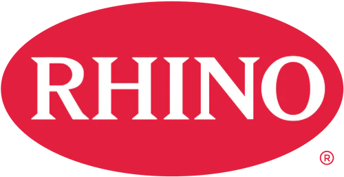 Rhino