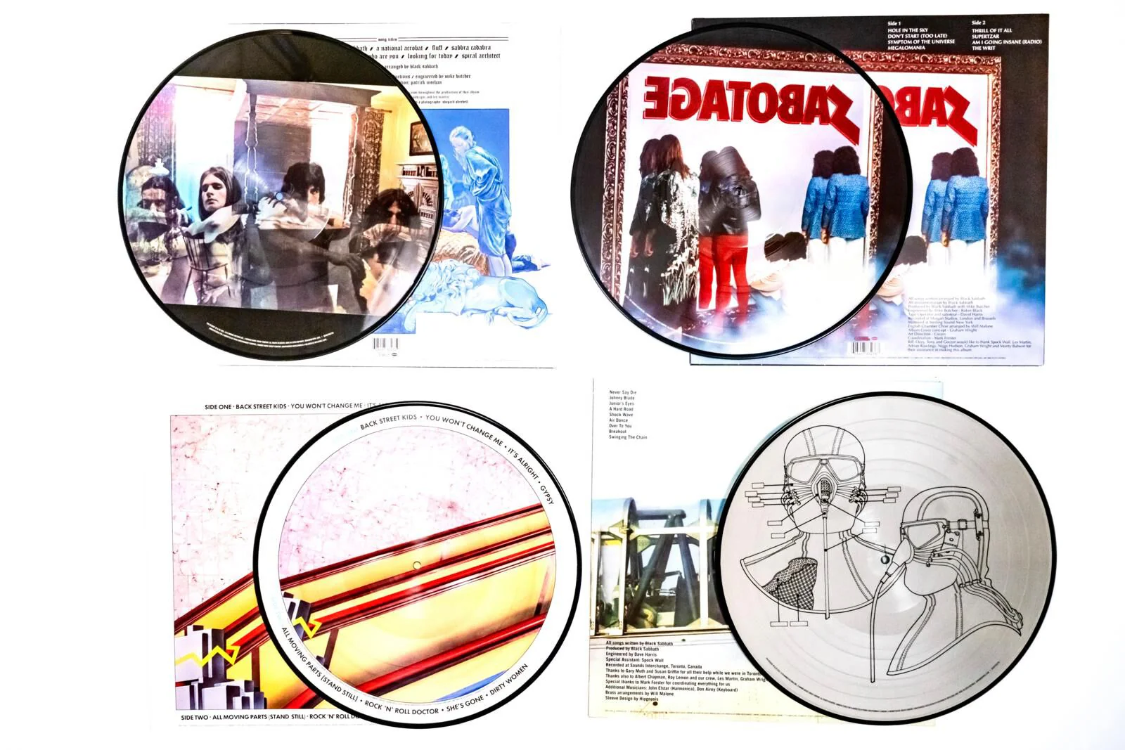 Thumbnail 4